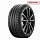    MICHELIN Pilot Sport 4S 265/35 ZR21 101Y TL XL